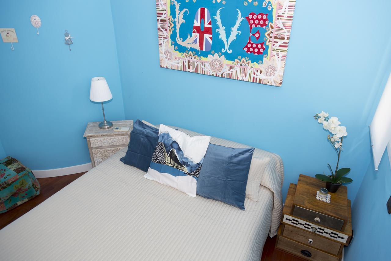 Oshun Puerta del Sol Deluxe Apartment Madrid Bagian luar foto
