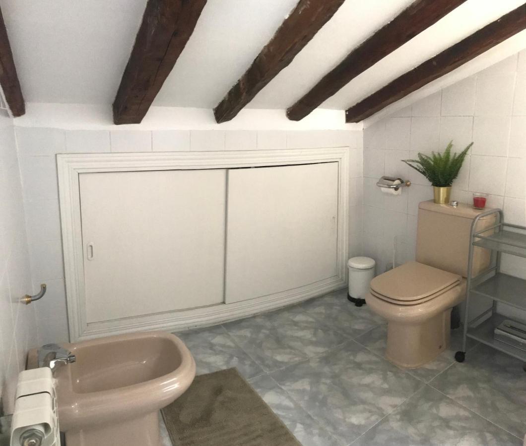 Oshun Puerta del Sol Deluxe Apartment Madrid Bagian luar foto