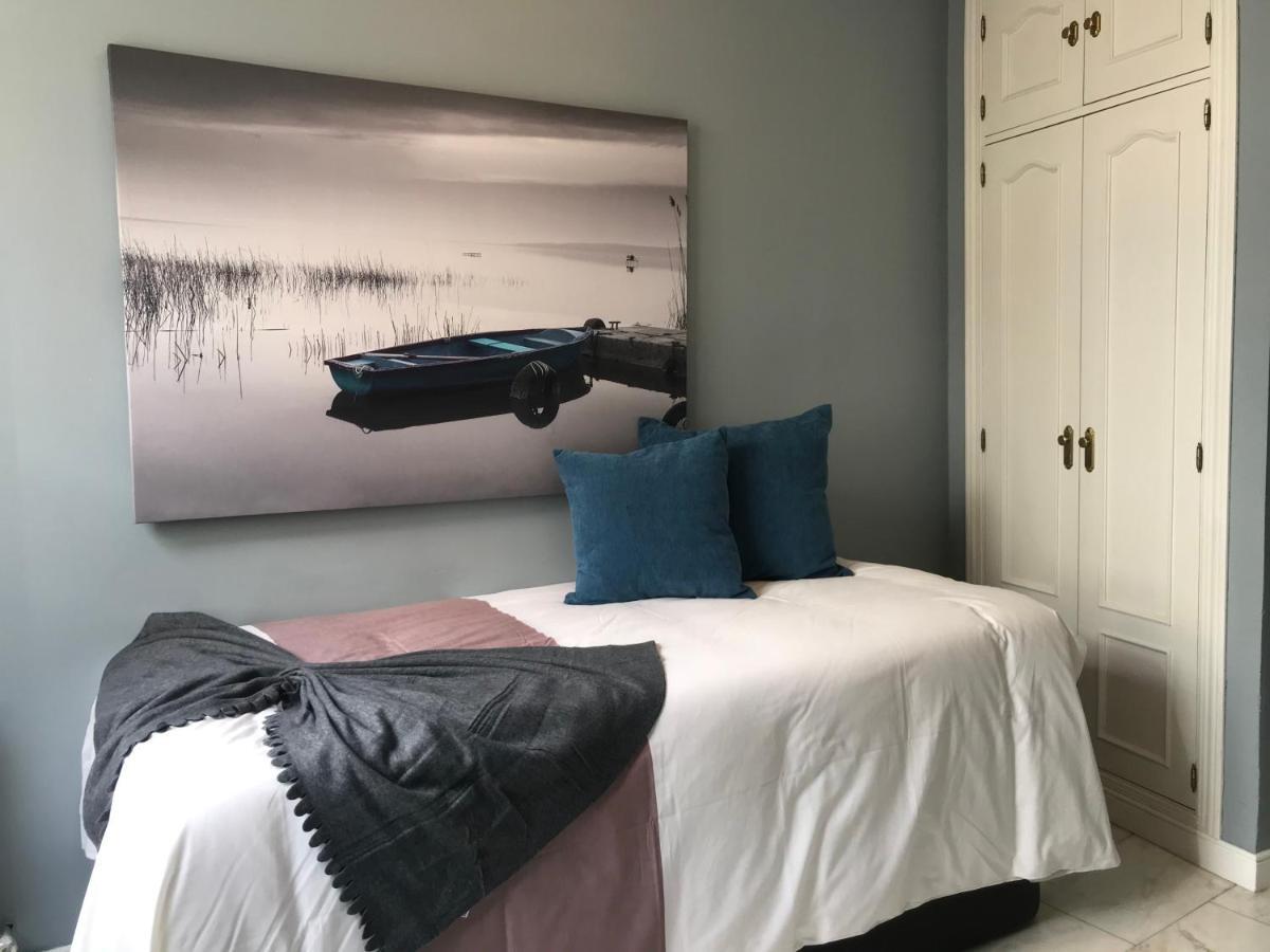 Oshun Puerta del Sol Deluxe Apartment Madrid Bagian luar foto